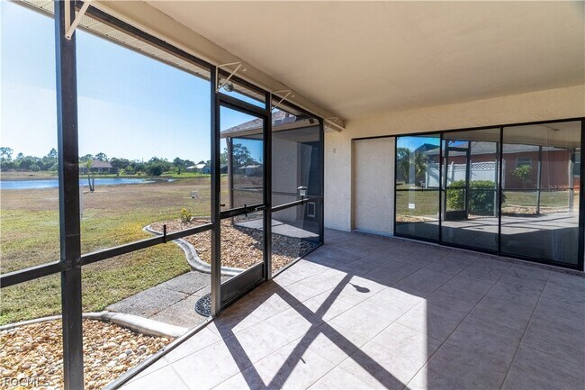 Foto del edificio - 720 Chavers St