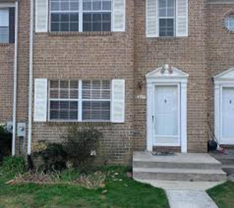 Primary Photo - 3658 Joycin Ct