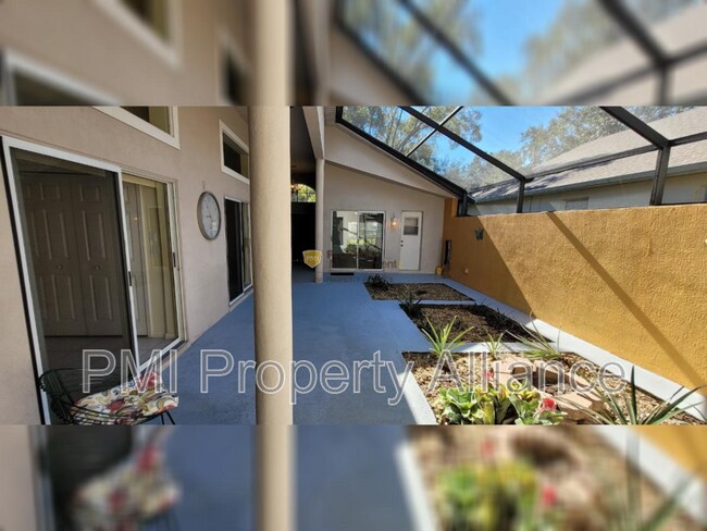 Foto del edificio - 17343 Summer Oak Ln