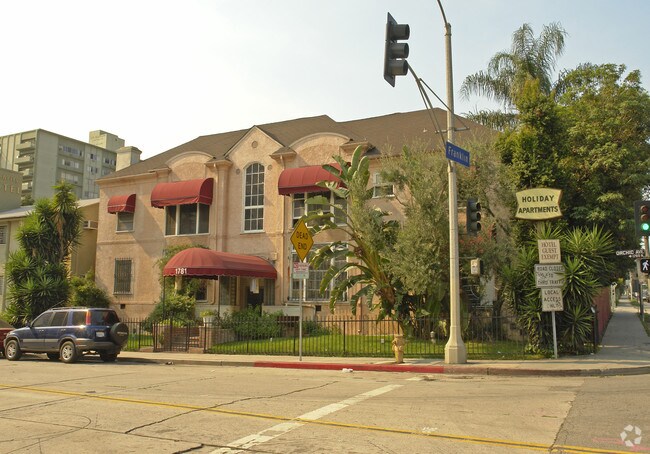 Orchid Apartments Los Angeles Ca Holiday Apartments Orchid