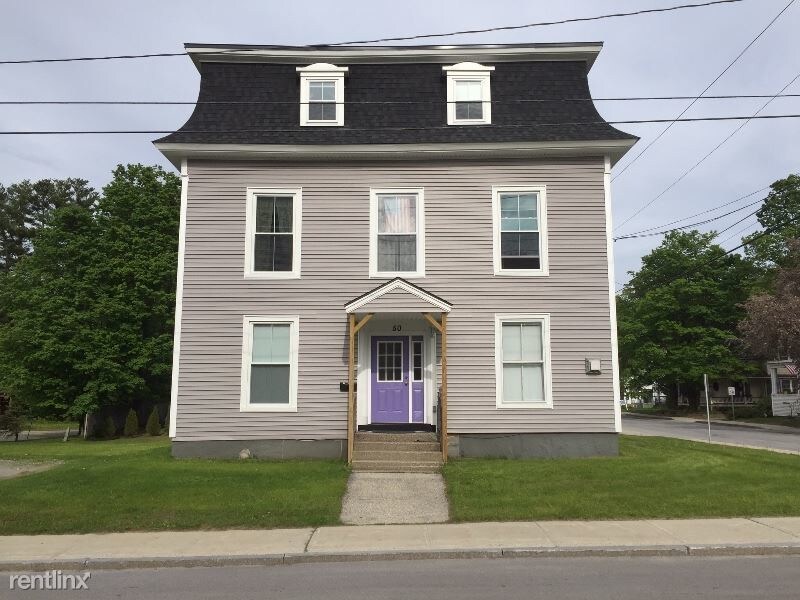 Primary Photo - 213 Main St
