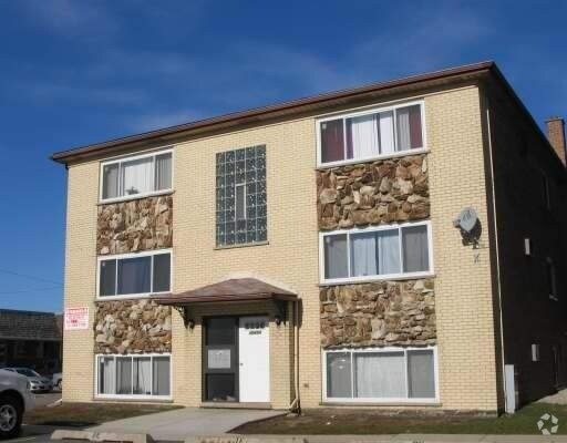 Foto del edificio - 10490 Betty Ct