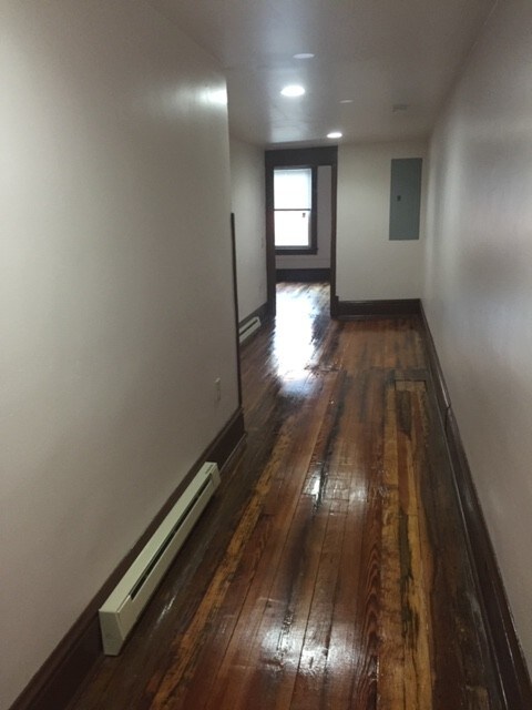 Fotografía del edificio - 117 N Front St