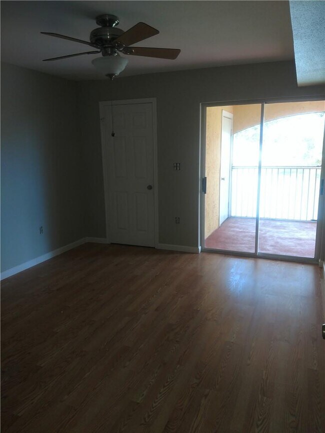 Foto del edificio - 2321 NW 33rd St