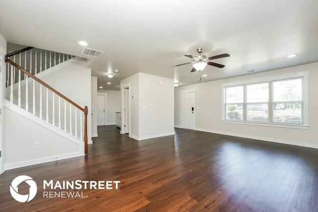 Building Photo - 320 Eagles Pkwy