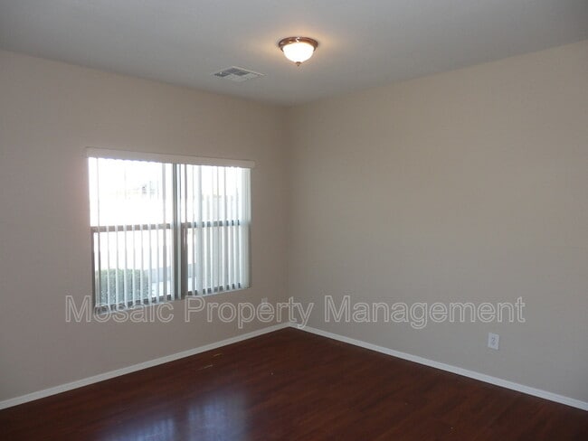 Foto del edificio - 1167 S Fargo Ct