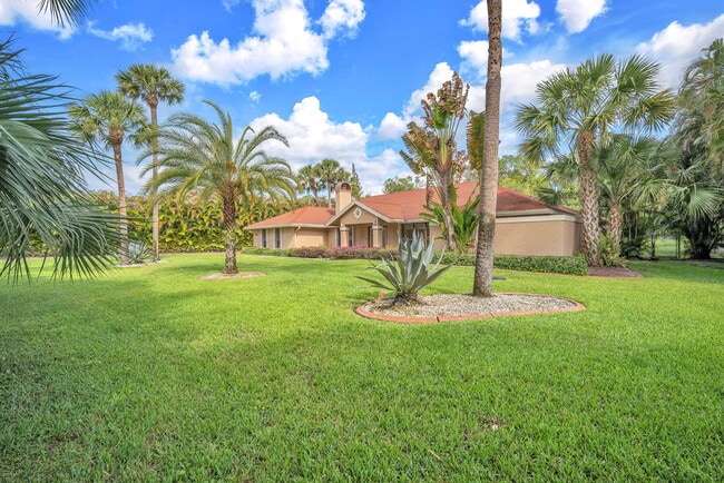 Building Photo - 13759 Doubletree Trail