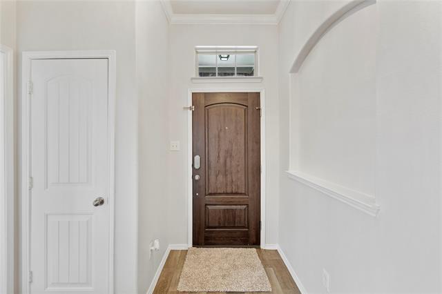 Foto del edificio - 14516 Broomstick Rd