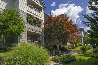 Highland Hills photo'