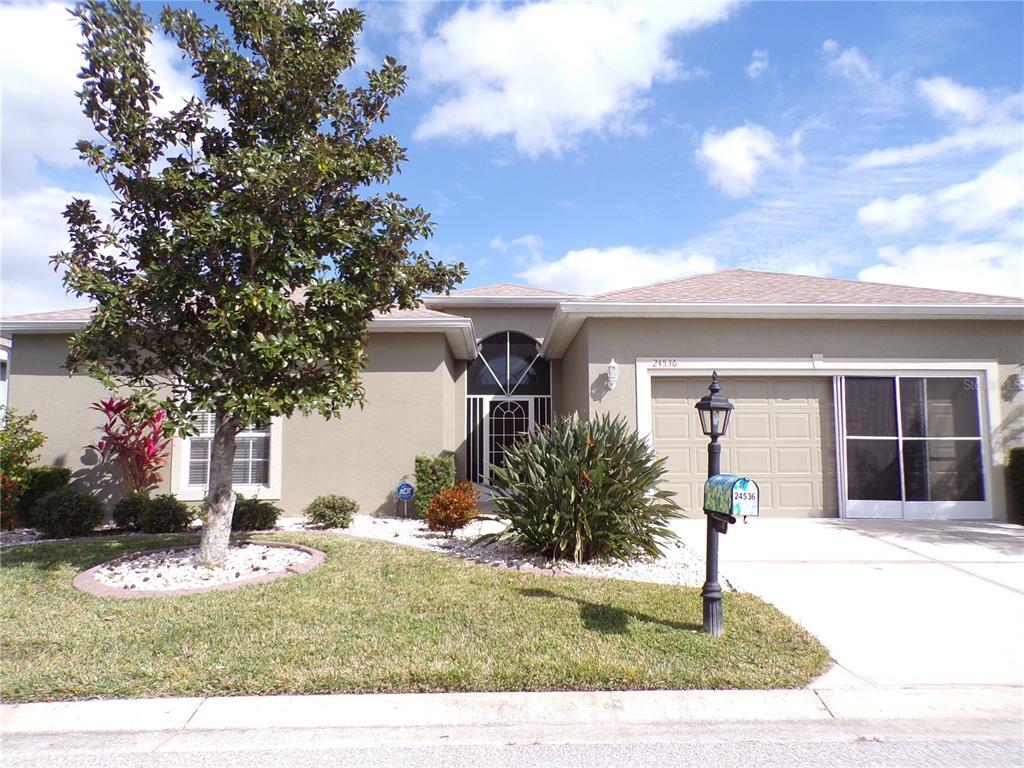Foto principal - 24536 Buckingham Way