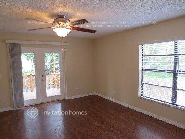 Foto del edificio - 7513 S Obrien St