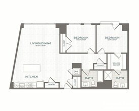 Building Photo - 125 Guest St