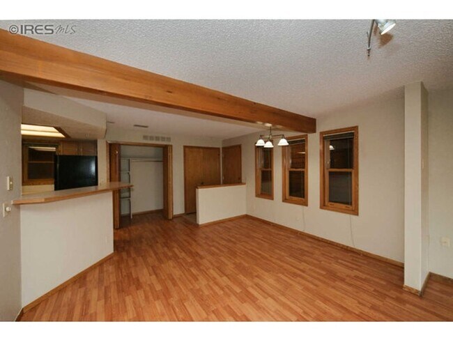 Foto del edificio - Charming 2BR Condo in Boulder