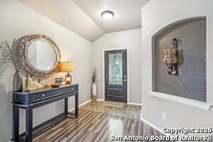 Foto del edificio - 2639 White Wing Way