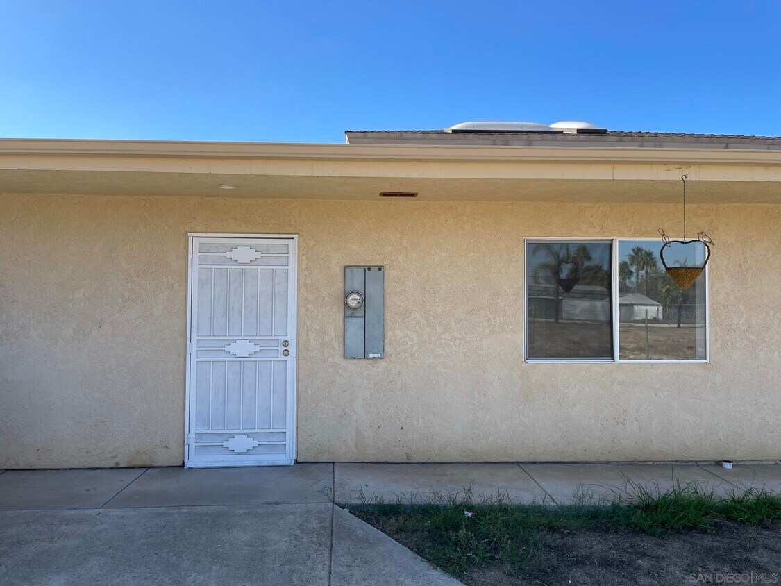 Primary Photo - 2453 Ramona Dr