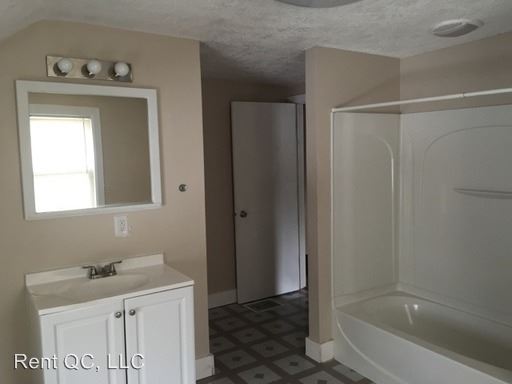 Foto del edificio - 1186 24th St