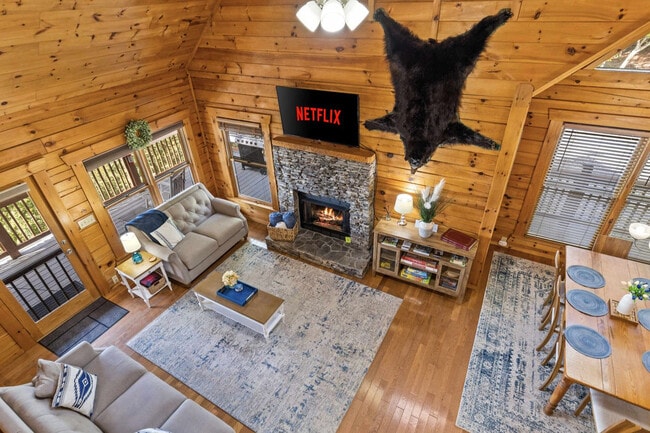 Building Photo - 105 Joanna Ct