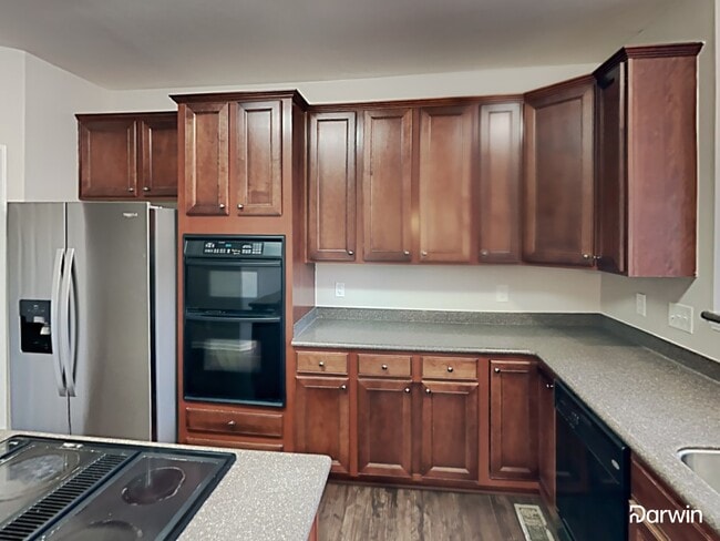 Building Photo - 4281 Harbor Ridge Drive, Greensboro, NC 27406