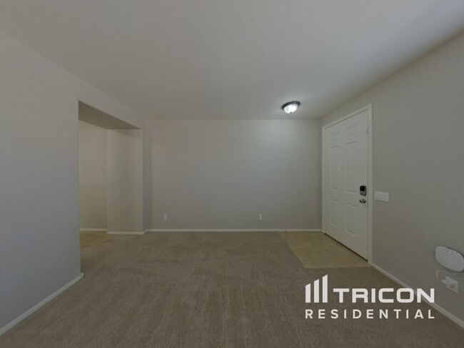 Building Photo - 3327 W St Kateri Dr
