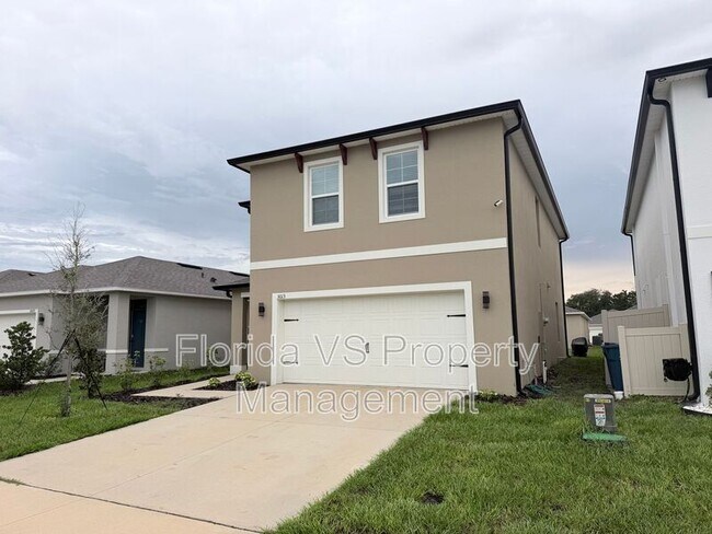 Building Photo - 3013 Moulin Rd