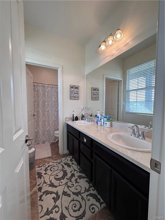 Foto del edificio - 28673 Parkside Dr