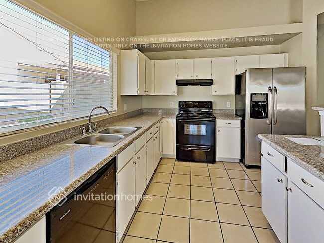 Foto del edificio - 3226 W Ross Ave