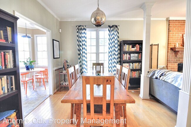 Building Photo - 3 br, 2.5 bath House - 3119 Thistlecone Way