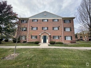 Building Photo - 1510 N River W Ct