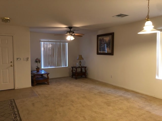 Building Photo - 7741 Hardesty Ct