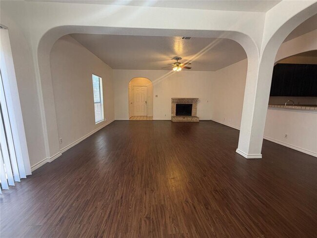 Building Photo - 2601 Alcott Ln