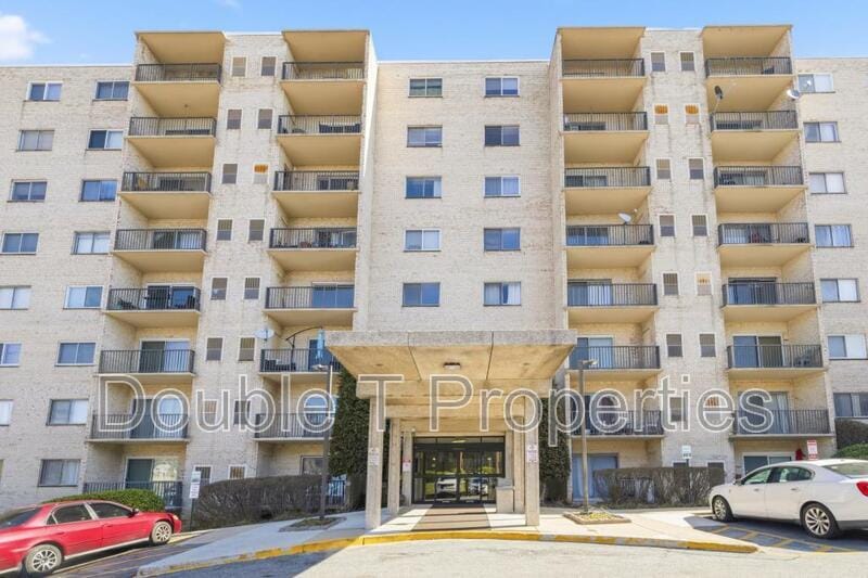 Photo - 12001 Old Columbia Pike