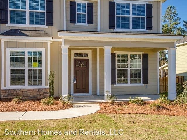 Building Photo - 6 br, 3.5 bath House - 868 Leland Lane