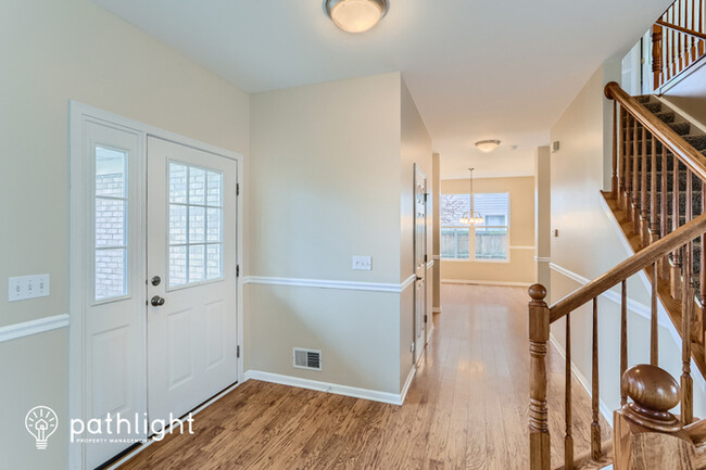 Building Photo - 410 Grape Vine Trail Drive, Oswego, IL, 60543