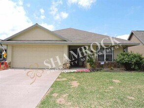 Building Photo - 10238 Condor Loop