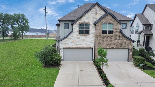 Foto del edificio - 9454 Starlight Oak Dr