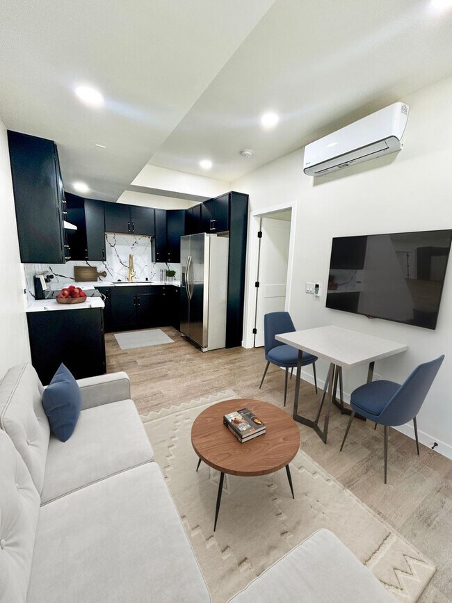 Foto del interior - Welcome to Ocean Breeze in Oceanside Apart...