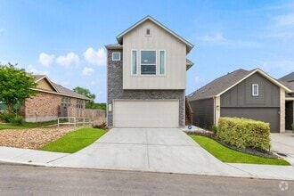 Building Photo - 4514 Stark Aly