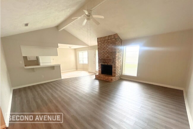 Building Photo - 5119 Pennystone Way