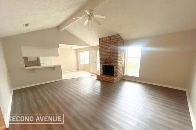 Foto del edificio - 5119 Pennystone Way