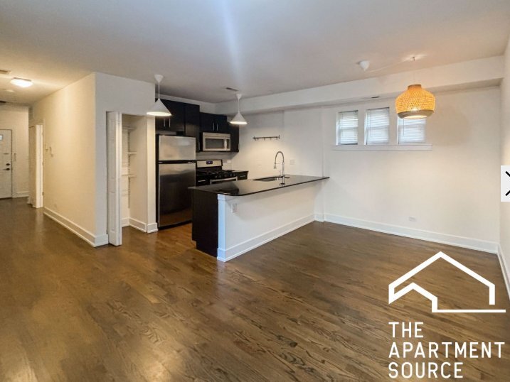Photo - 5060 N Winchester Ave (Chicago, IL)