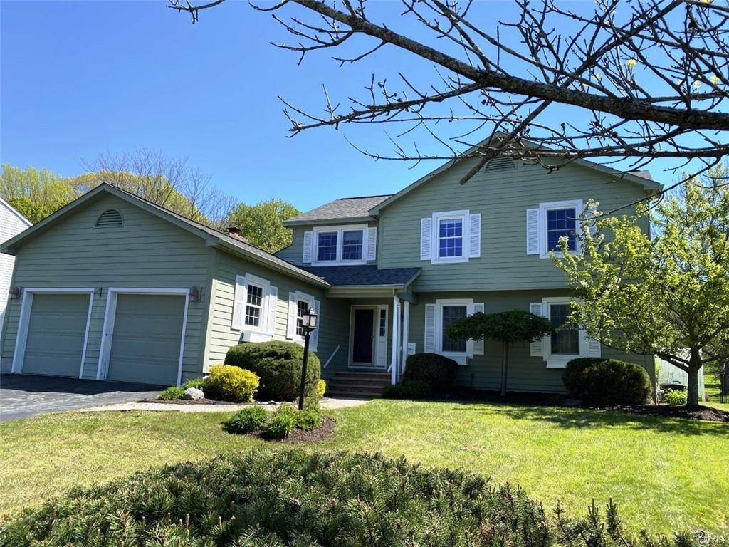 Foto principal - 5112 Shiraz Ln