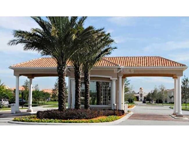 Photo - 11827 Barletta Dr House