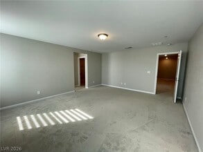 Building Photo - 6944 Trevelez St