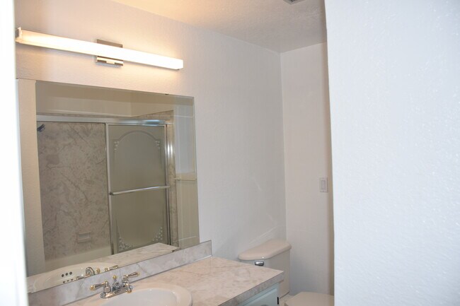 Foto del edificio - 3311 123rd St SE