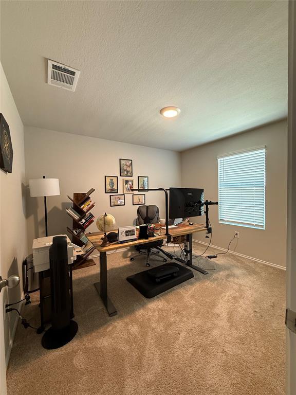 Building Photo - 5704 Berriweather Dr