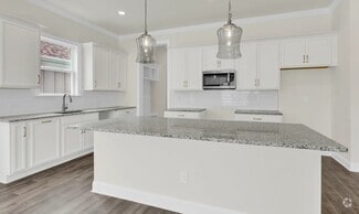 Building Photo - 4733 Anise Cir