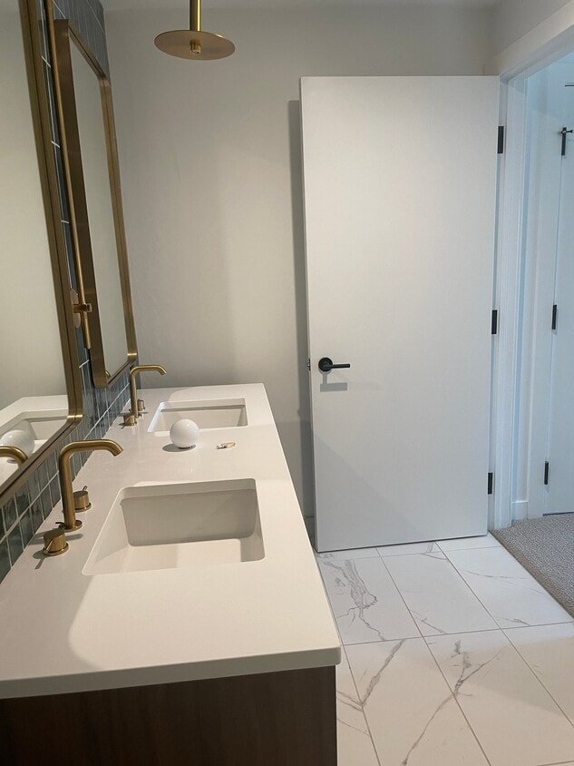Photo - 3500 Chestnut Pl (Denver, CO)