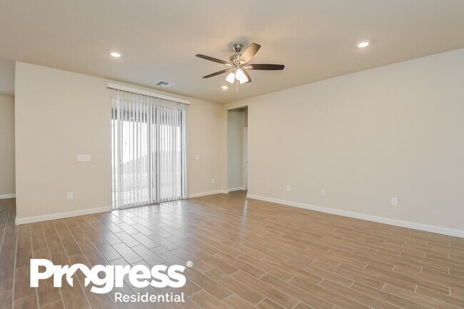 Foto del edificio - 1132 W Still Glen Trail