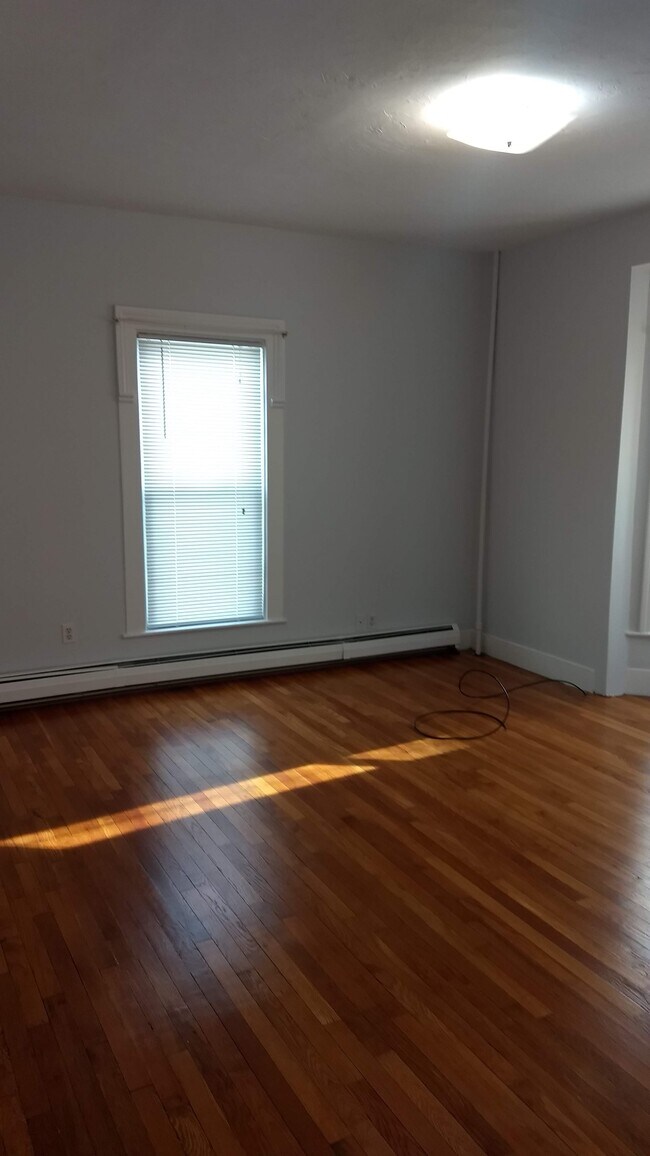 Building Photo - 250 Tremont St