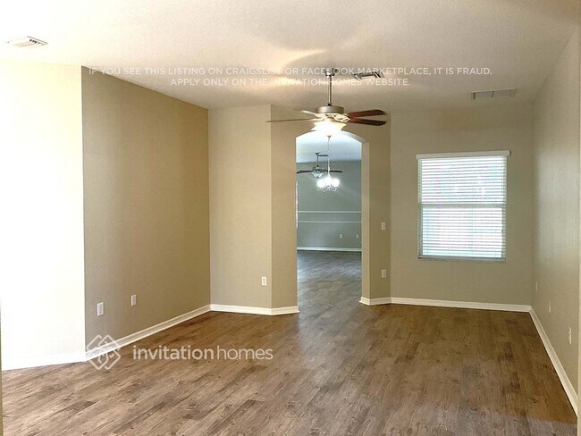 Foto del edificio - 5708 Great Egret Dr